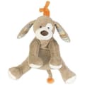 Miniatyrbild 1 av 2: Musikalisk plyschleksak - Happy Horse - Doodle - 20cm - Beige - För Baby - Blandat