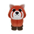 Miniatyrbillede 4 af 10: Adopt Me Collector Bamse  20 cm