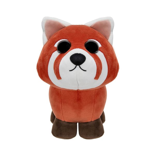 Adopt Me Collector Bamse  20 cm