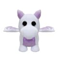 Miniatyrbillede 6 af 10: Adopt Me Collector Bamse  20 cm