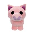 Miniatyrbillede 10 af 10: Adopt Me Collector Bamse  20 cm