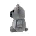 Miniatyrbillede 1 af 10: Adopt Me Collector Bamse  20 cm