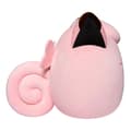 Miniatyrbillede 1 af 8: Squishmallows Pokemon Clefairy Bamse  35 cm