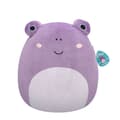 Miniatyrbillede 4 af 10: Squishmallows W18 Sqjw1618a Bamse  40 cm