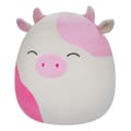 Miniatyrbillede 5 af 10: Squishmallows W18 Sqjw1618a Bamse  40 cm