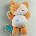 Miniatyrbillede 11 af 11: VTech Calming Purrs Kitten