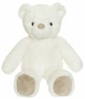 Miniatyrbild 1 av 2: Sven, Creme, Liten - Teddykompaniet