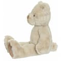 Miniatyrbild 2 av 2: Sven, Beige, Liten - Teddykompaniet