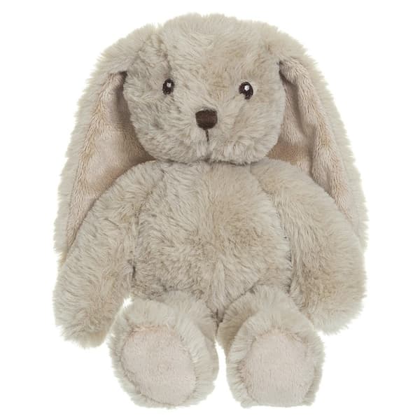 Svea, Sand, Mini - Teddykompaniet