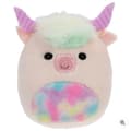 Pikkukuva 3 / 11: Squishville  Barnyard Squad 4 Pack Plush