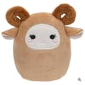 Pikkukuva 4 / 11: Squishville  Barnyard Squad 4 Pack Plush