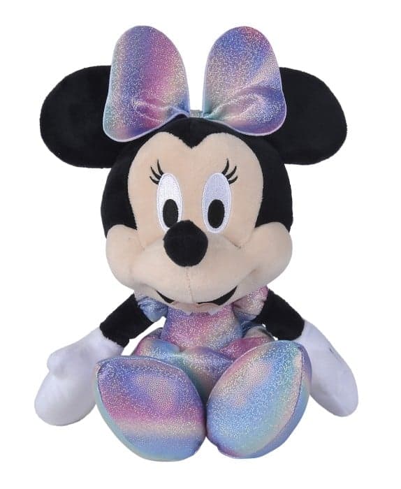 Disney Mimmi Gosedjur, 46 cm