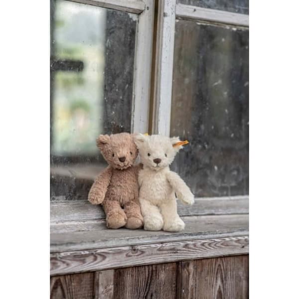 Steiff Soft Cuddly Friends Thommy Teddybeer - 20 cm