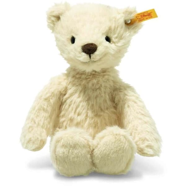 Steiff Soft Cuddly Friends Thommy Teddybeer - 20 cm