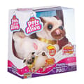 Miniatyrbild 3 av 4: PETS ALIVE ROBOTIC PUG - Den dansande bulldoggen