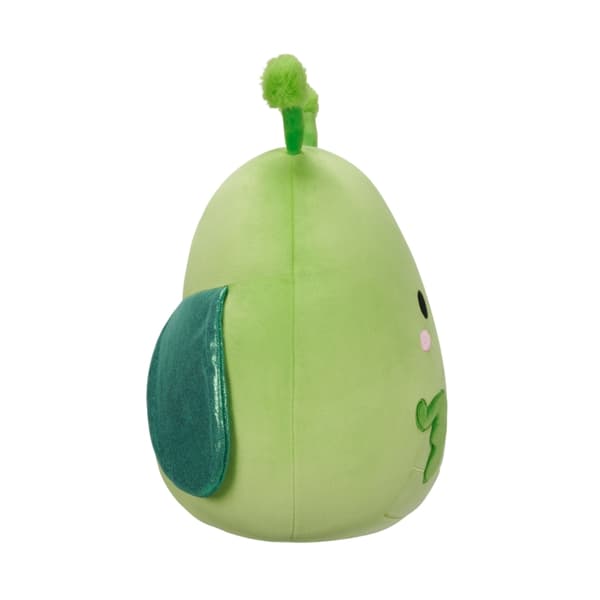Squishmallows 30 cm, Trenton the Mantis