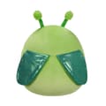 Miniatyrbillede 2 af 5: Squishmallows 30 cm, Trenton the Mantis