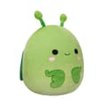 Miniatyrbillede 1 af 5: Squishmallows 30 cm, Trenton the Mantis