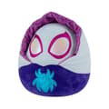 Miniatyrbillede 1 af 4: Squishmallows 25 cm, Spidey and His Amazing Friends Ghost Spider