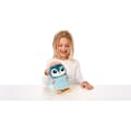 Miniatyrbild 4 av 6: My Little Penguin - ÄLGEKAKAR - LITTLE LIVE DET - Interaktiv elektronisk pingvin med tillbehör