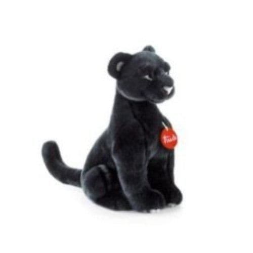TRUDI - 27562 - IRIS PANTHER