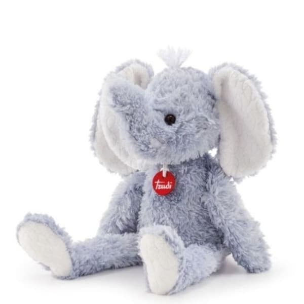 Trudi Plush Elefante L