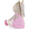 Miniatyrbild 7 av 9: My Doudou COROLLE - Miss Rayée Rêves d'Etoiles - 25 cm - liten docka - vaniljdoft - från födseln
