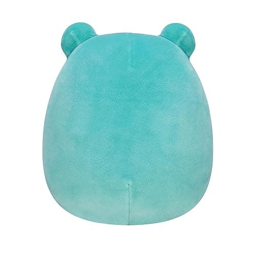Squishmallows Ludwig the Frog, 30 cm