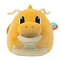 Miniatyrbild 1 av 3: Squishmallows Pokemon Dragonite 35cm