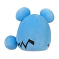 Miniatyrbild 2 av 2: Squishmallows Pokemon Marill 35cm