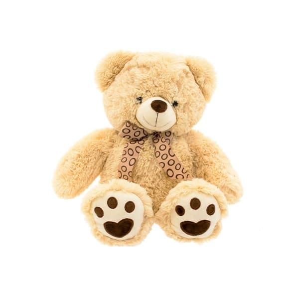 Bamse dn16-0046a-47 creme