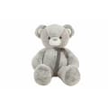 Pikkukuva 1 / 2: Teddy Bear Suavi 90 cm