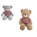 Miniatyrbild 1 av 2: Teddy Bear Lanita T-shirt 120 cm