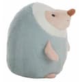 Pikkukuva 4 / 4: Fluffy toy Boli Hedgehog 50 cm