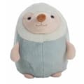 Pikkukuva 2 / 4: Fluffy toy Boli Hedgehog 50 cm