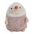 Pikkukuva 1 / 4: Fluffy toy Boli Hedgehog 50 cm