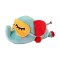 Miniatyrbillede 4 af 7: Fluffy toy Fisher Price Elephant 30 cm