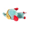 Miniatyrbillede 7 af 7: Fluffy toy Fisher Price Elephant 30 cm