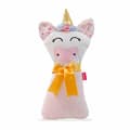 Miniatyrbillede 2 af 2: Fluffy toy Berjuan 50512-24