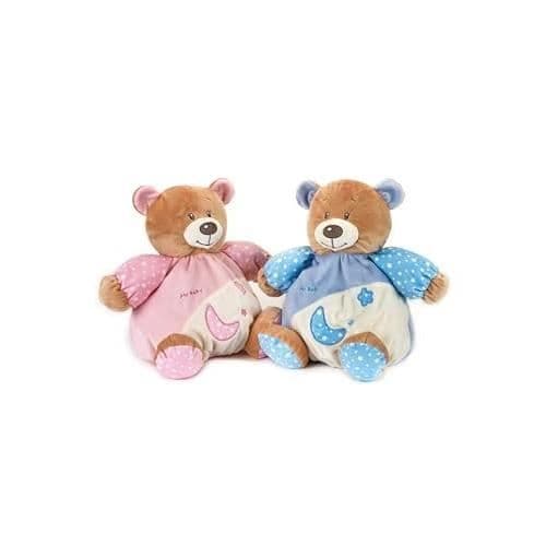 VENTURELLI STOR SMURF (GRS) 800502