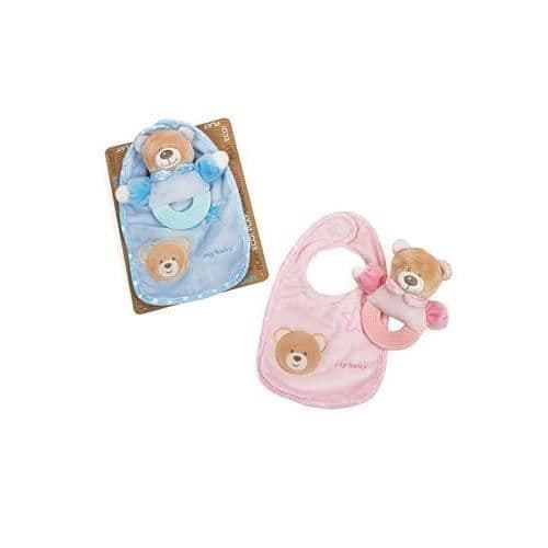 VENTURELLI HAPPA MED MAN (GRS) 800505