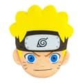 Miniatyrbild 1 av 3: Naruto mjukis - Mega huvud - 30 cm