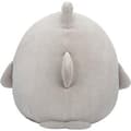 Miniatyrbild 2 av 3: Squishmallows 19 cm, Gordon the Shark