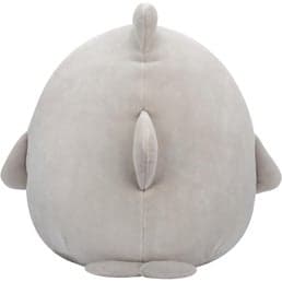 Squishmallows 19 cm, Gordon the Shark