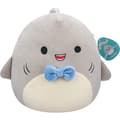 Miniatyrbild 1 av 3: Squishmallows 19 cm, Gordon the Shark