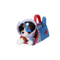 Miniatyrbild 2 av 2: GIPSY - SOS min hund Yago - 25 cm