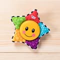 Miniatyrbild 3 av 6: BABY EINSTEIN Musical Star Star Bright Symphony ™ - Multi Color