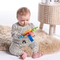 Miniatyrbild 4 av 6: BABY EINSTEIN Musical Star Star Bright Symphony ™ - Multi Color