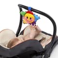 Miniatyrbild 6 av 6: BABY EINSTEIN Musical Star Star Bright Symphony ™ - Multi Color