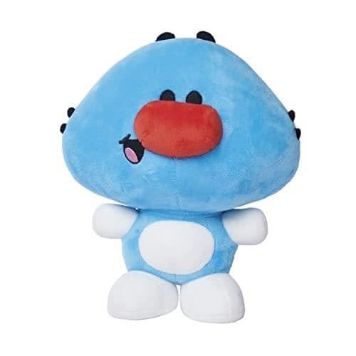 SIMBA - OGGY OGGY - PLUSH 25CM - 109356131